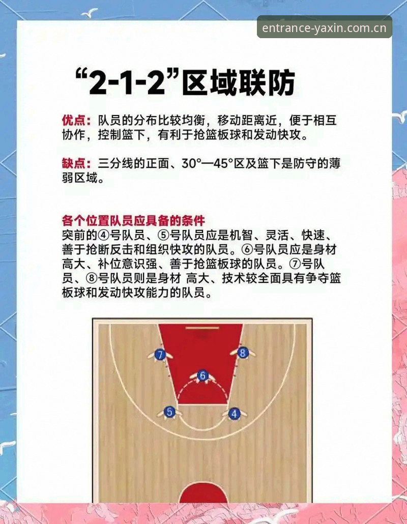 亚新综合体育登录入口安卓下载安全吗 换帅如换刀?李楠接棒北京男篮背后的三个避坑指南